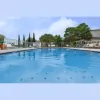 College Hills West Apartments