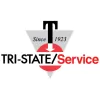 Tri-State/Service Roofing & Sheet Metal Group
