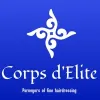 Corps d'Elite