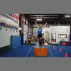 Salute Gymnastics