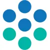 Separation Technologists