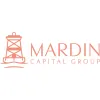 Mardin Capital Group