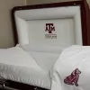 Trevino Smith Funeral Home