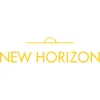 New Horizons Homes: Residential Assisted Living