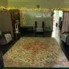 Wailuku Community Acupuncture