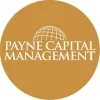 Payne Capital Management