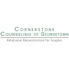 Cornerstone Counseling of Georgetown