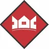 Crown General Contracting