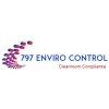 797 Enviro Control