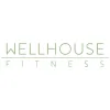 Wellhouse Fitness