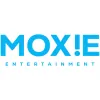 Moxie Pix Photo Booth