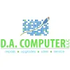 D.A. Computer