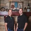 Knowlton-McFall Dentistry DDS