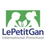 Le Petit Gan