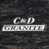 C & D Granite