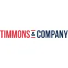 Timmons & Company