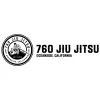 760 Jiu-Jitsu