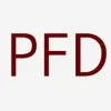 Poppleton Family Dentistry