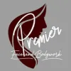 Premier Face & Bodywork