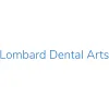Lombard Dental Arts