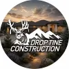 Drop Tine Construction