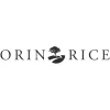 Orin Rice