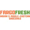 FargoFresh