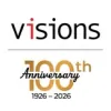 VISIONS/Services for the Blind
