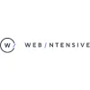 Webintensive Software