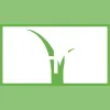 Van Holland Lawn Service