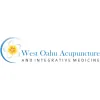 West Oahu Acupuncture & Integrative Medicine