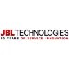 JBL Business Communications