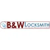 B & W Locksmith