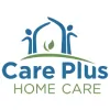 Care Plus Home Care