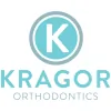 Kragor Orthodontics