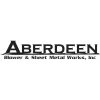 Aberdeen Blower & Sheet Metal Works