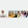 Star Environmental Services