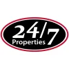 24/7 Properties