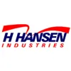 H Hansen Industries