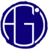 AGI Entertainment