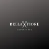 Bella Fiore Salon & Spa