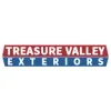 Treasure Valley Exteriors