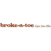 Broke-A-Toe