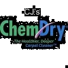 CJ's Chem-Dry