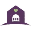 Capital Homecare Cooperative
