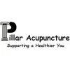 Pillar Acupuncture