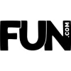 FUN.com