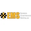 Exterior Maintenance Service