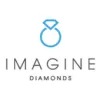 Imagine Diamonds