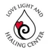 Love Light & Healing Center